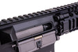 Specna Arms Daniel Defense MK18 Airsoft AEG Rifle (SA-P19 Prime, 10.5 inch) w/ASTER II, Brushless Motor