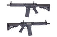 Specna Arms Daniel Defense MK18 Airsoft AEG Rifle (SA-P19 Prime, 10.5 inch) w/ASTER II, Brushless Motor