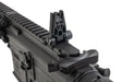 Specna Arms Daniel Defense MK18 Airsoft AEG Rifle (SA-P26 Prime) w/ ASTER II, Brushless Motor