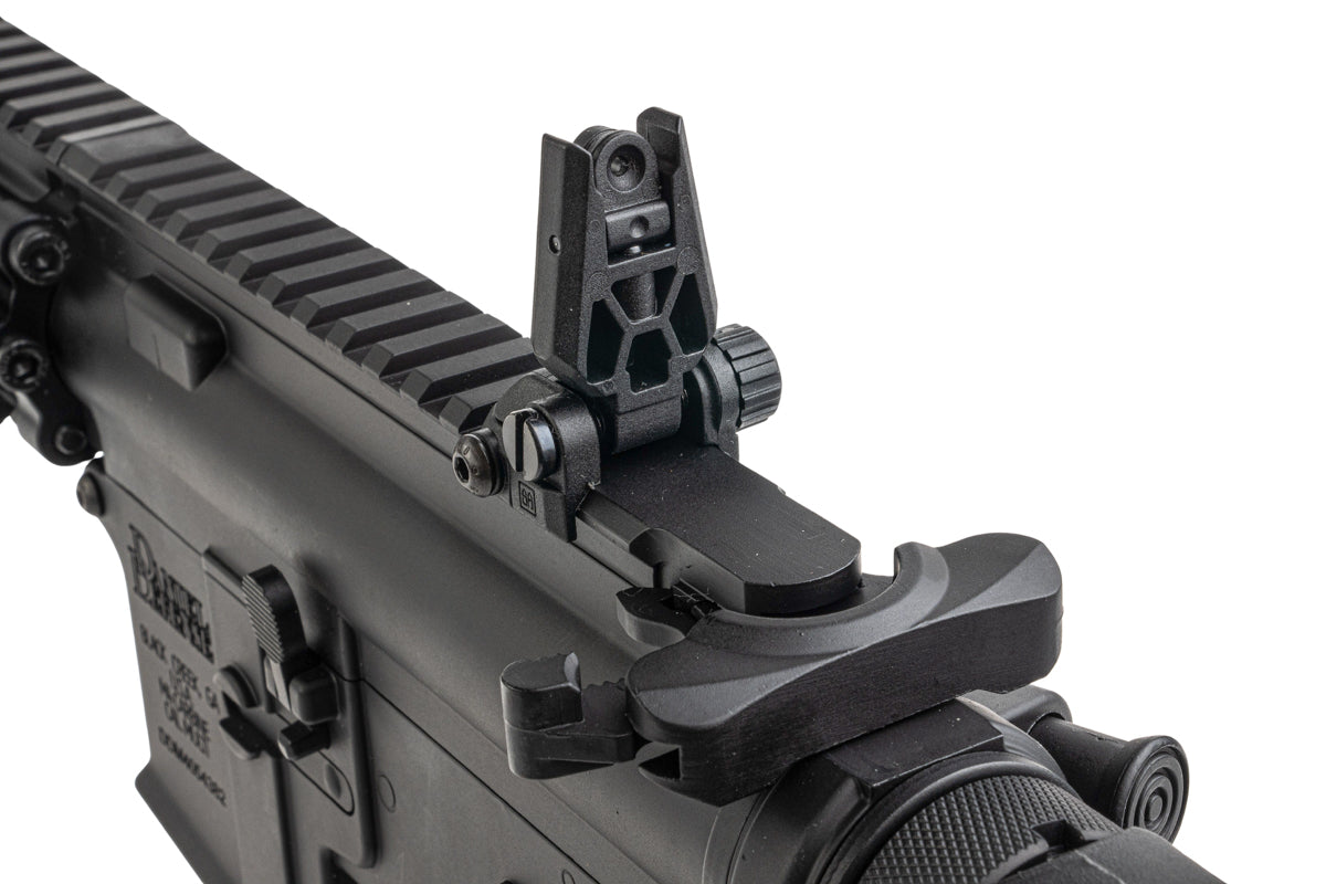 Specna Arms Daniel Defense MK18 Airsoft AEG Rifle (SA-P26 Prime) w/ ASTER II, Brushless Motor