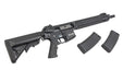 Specna Arms Daniel Defense MK18 Airsoft AEG Rifle (SA-P26 Prime) w/ ASTER II, Brushless Motor