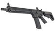 Specna Arms Daniel Defense MK18 Airsoft AEG Rifle (SA-P26 Prime) w/ ASTER II, Brushless Motor