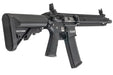 Specna Arms Daniel Defense MK18 Airsoft AEG Rifle (SA-P26 Prime) w/ ASTER II, Brushless Motor