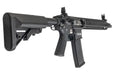Specna Arms Daniel Defense MK18 Airsoft AEG Rifle (SA-P26 Prime) w/ ASTER II, Brushless Motor