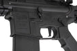 Specna Arms Daniel Defense MK18 Airsoft AEG Rifle (SA-P26 Prime) w/ ASTER II, Brushless Motor