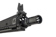 Specna Arms Daniel Defense MK18 Airsoft AEG Rifle (SA-P26 Prime) w/ ASTER II, Brushless Motor