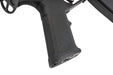 Specna Arms Daniel Defense MK18 Airsoft AEG Rifle (SA-P26 Prime) w/ ASTER II, Brushless Motor