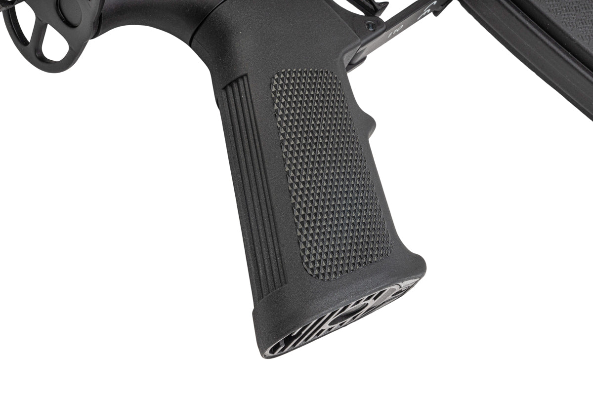 Specna Arms Daniel Defense MK18 Airsoft AEG Rifle (SA-P26 Prime) w/ ASTER II, Brushless Motor