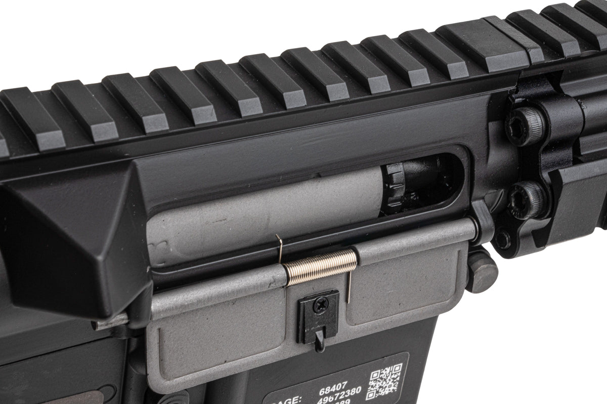 Specna Arms Daniel Defense MK18 Airsoft AEG Rifle (SA-P26 Prime) w/ ASTER II, Brushless Motor