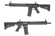 Specna Arms Daniel Defense MK18 Airsoft AEG Rifle (SA-P26 Prime) w/ ASTER II, Brushless Motor