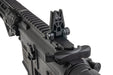 Specna Arms DD RIS III 10.5 inch Airsoft AEG Rifle (SA-P27 Prime)ASTER II, Brushless Motor