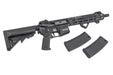 Specna Arms DD RIS III 10.5 inch Airsoft AEG Rifle (SA-P27 Prime)ASTER II, Brushless Motor