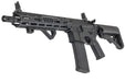 Specna Arms DD RIS III 10.5 inch Airsoft AEG Rifle (SA-P27 Prime)ASTER II, Brushless Motor