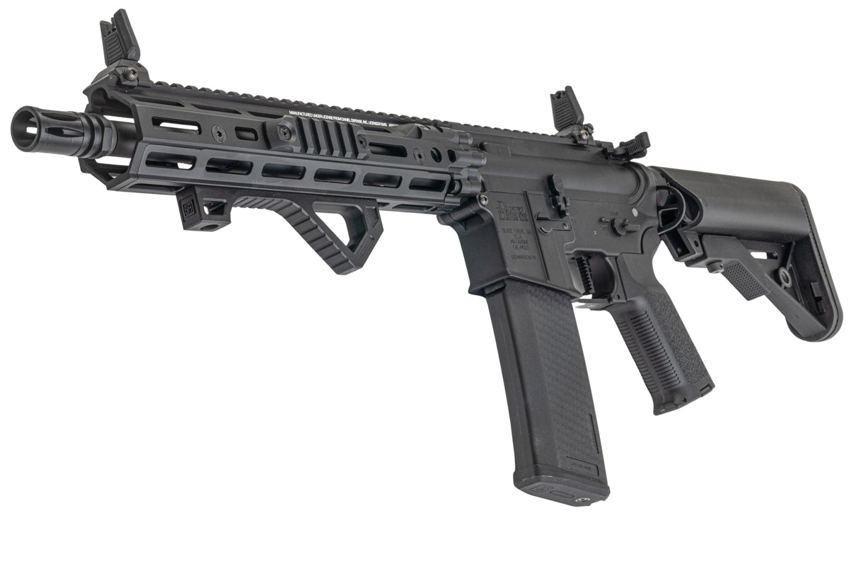 Specna Arms DD RIS III 10.5 inch Airsoft AEG Rifle (SA-P27 Prime)ASTER II, Brushless Motor