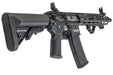 Specna Arms DD RIS III 10.5 inch Airsoft AEG Rifle (SA-P27 Prime)ASTER II, Brushless Motor