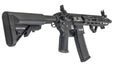 Specna Arms DD RIS III 10.5 inch Airsoft AEG Rifle (SA-P27 Prime)ASTER II, Brushless Motor