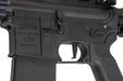 Specna Arms DD RIS III 10.5 inch Airsoft AEG Rifle (SA-P27 Prime)ASTER II, Brushless Motor