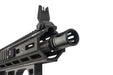 Specna Arms DD RIS III 10.5 inch Airsoft AEG Rifle (SA-P27 Prime)ASTER II, Brushless Motor