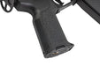 Specna Arms DD RIS III 10.5 inch Airsoft AEG Rifle (SA-P27 Prime)ASTER II, Brushless Motor