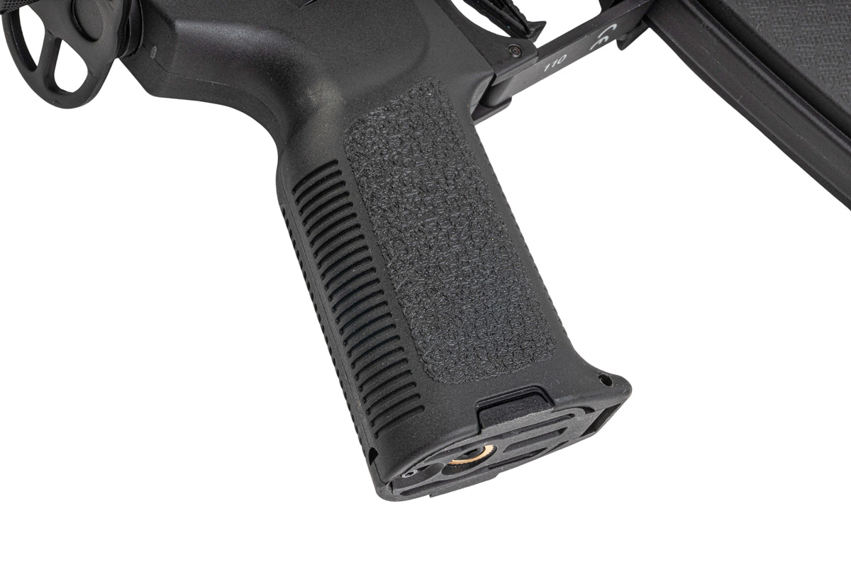 Specna Arms DD RIS III 10.5 inch Airsoft AEG Rifle (SA-P27 Prime)ASTER II, Brushless Motor