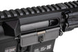 Specna Arms DD RIS III 10.5 inch Airsoft AEG Rifle (SA-P27 Prime)ASTER II, Brushless Motor