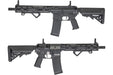 Specna Arms DD RIS III 10.5 inch Airsoft AEG Rifle (SA-P27 Prime)ASTER II, Brushless Motor