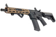 Specna Arms DD RIS III 10.5 inch Airsoft AEG Rifle (SA-P27 Prime)ASTER II, Brushless Motor (Chaos Bronze)