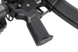 Specna Arms DD RIS III 10.5 inch Airsoft AEG Rifle (SA-P27 Prime)ASTER II, Brushless Motor (Chaos Bronze)