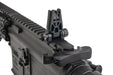 Specna Arms Daniel Defense RIS III 12.5 inch Airsoft AEG Rifle (SA-P28 Prime)ASTER II, Brushless Motor