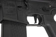 Specna Arms Daniel Defense RIS III 12.5 inch Airsoft AEG Rifle (SA-P28 Prime)ASTER II, Brushless Motor