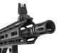 Specna Arms Daniel Defense RIS III 12.5 inch Airsoft AEG Rifle (SA-P28 Prime)ASTER II, Brushless Motor