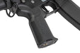 Specna Arms Daniel Defense RIS III 12.5 inch Airsoft AEG Rifle (SA-P28 Prime)ASTER II, Brushless Motor