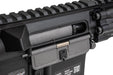 Specna Arms Daniel Defense RIS III 12.5 inch Airsoft AEG Rifle (SA-P28 Prime)ASTER II, Brushless Motor