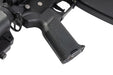Specna Arms DD RIS III 12.5 inch Airsoft AEG Rifle (SA-P28 Prime)ASTER II, Brushless Motor (Chaos Bronze)