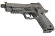VFC Stark Arms SA226T Airsoft GBB Pistol