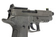 VFC Stark Arms SA226T Airsoft GBB Pistol