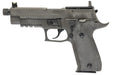 VFC Stark Arms SA226T Airsoft GBB Pistol