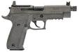 VFC Stark Arms SA226T Airsoft GBB Pistol