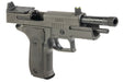 VFC Stark Arms SA226T Airsoft GBB Pistol