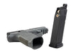 VFC Stark Arms SA320 GBB Pistol Airsoft