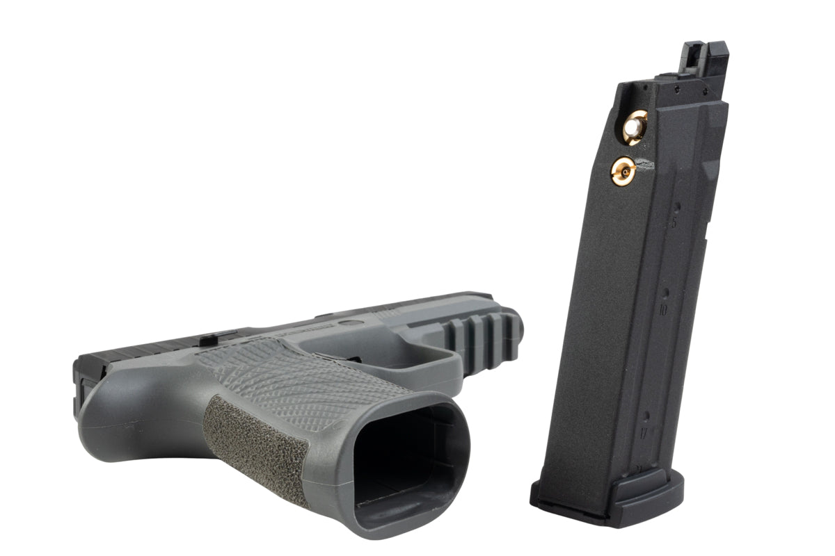 VFC Stark Arms SA320 GBB Pistol Airsoft