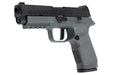 VFC Stark Arms SA320 GBB Pistol Airsoft