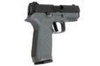 VFC Stark Arms SA320 GBB Pistol Airsoft