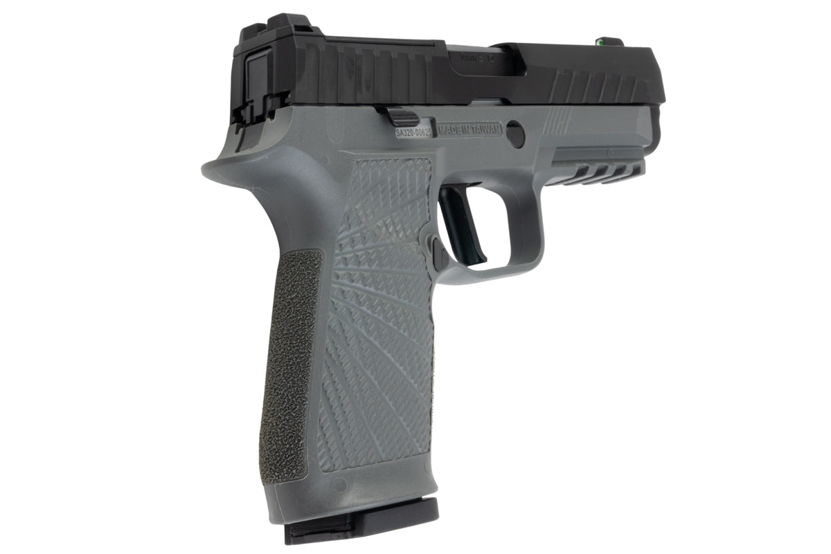 VFC Stark Arms SA320 GBB Pistol Airsoft