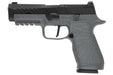 VFC Stark Arms SA320 GBB Pistol Airsoft