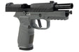 VFC Stark Arms SA320 GBB Pistol Airsoft