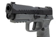 VFC Stark Arms SA320 GBB Pistol Airsoft
