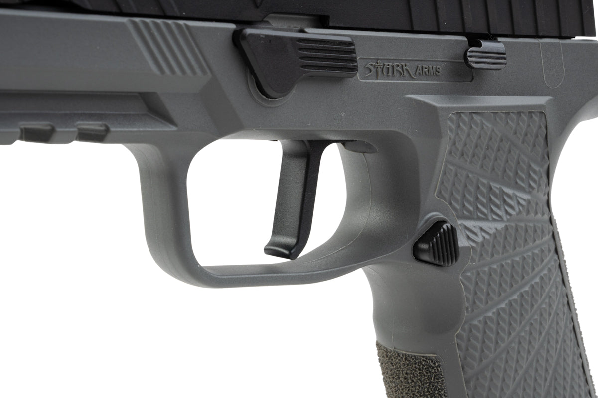 VFC Stark Arms SA320 GBB Pistol Airsoft