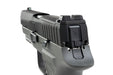 VFC Stark Arms SA320 GBB Pistol Airsoft