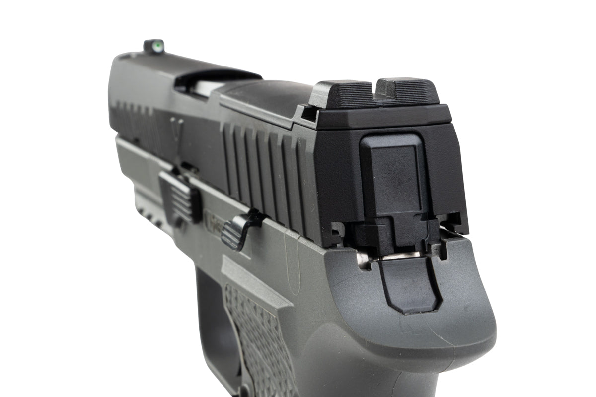 VFC Stark Arms SA320 GBB Pistol Airsoft